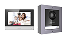 HIKVISION DS-KIS602 Video Intercom KIT
